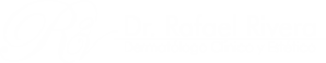 Dr. Rafael Rivera Logo